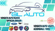 G.L. auto Catania
